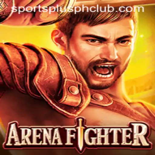 ArenaFighter: Revolutionizing Competitive Gaming with SportsPlus PH