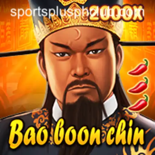 BaoBoonChin: A Thrilling New Adventure in SportsPlus PH