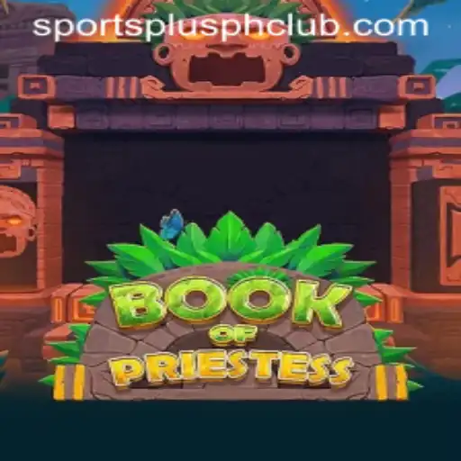 Discovering the Mystical World of BookOfPriestess