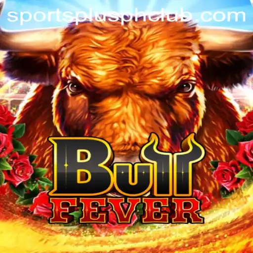 Discovering BullFever: A Thrilling SportsPlus PH Addition