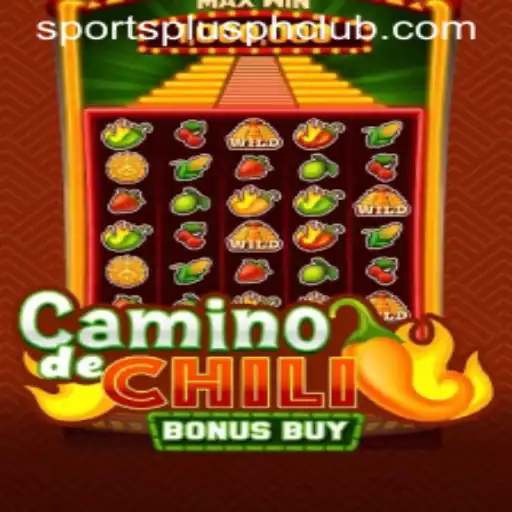 Exploring CaminodeChiliBonusBuy: A Thrilling Gaming Experience with SportsPlus PH
