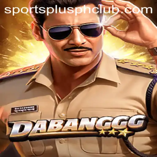 DABANGGG: The Exciting Game Revolutionizing SportsPlus PH