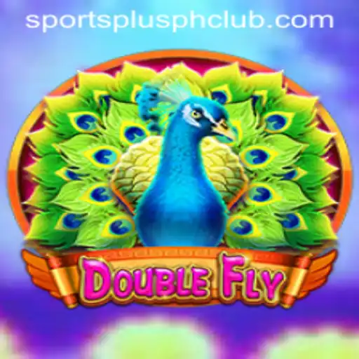 Exploring the Thrills of DoubleFly: SportsPlus PH's Latest Sensation