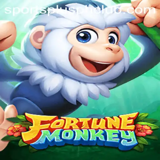 Unlock Excitement with FortuneMonkey: A Dynamic Blend of Thrills and Strategy