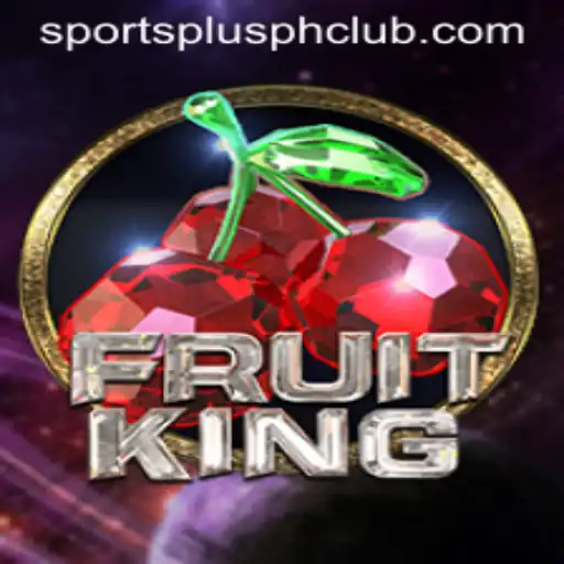 Exploring FruitKing: The Fascinating World of SportsPlus PH's Latest Sensation
