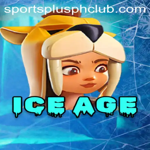 Exploring the Thrills of IceAge: A New Chapter in Competitive Gaming with SportsPlus PH