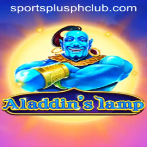 Exploring Aladdinslamp: The Latest Sensation in Strategy Gaming
