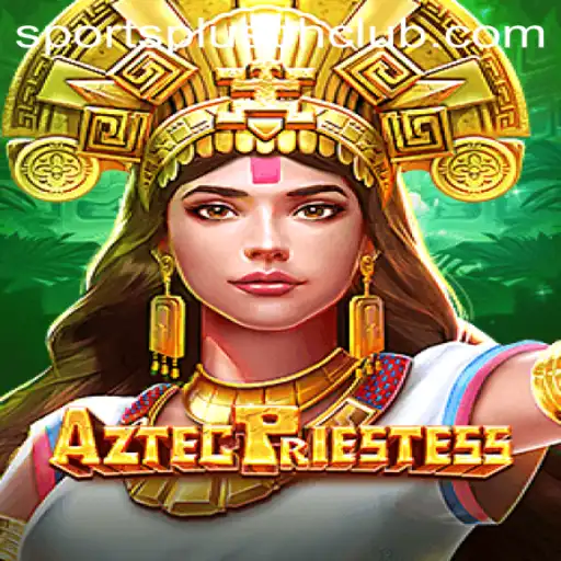 Unveiling AztecPriestess: A Captivating Game Experience