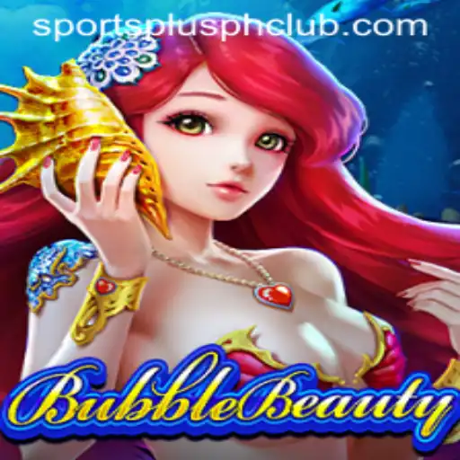 Exploring the Thrills of BubbleBeauty: The New Sports Sensation