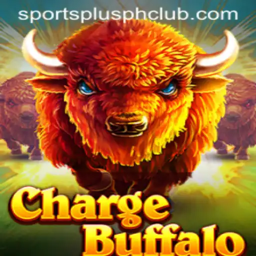 An In-Depth Look at ChargeBuffalo: The Exciting New Sports Game