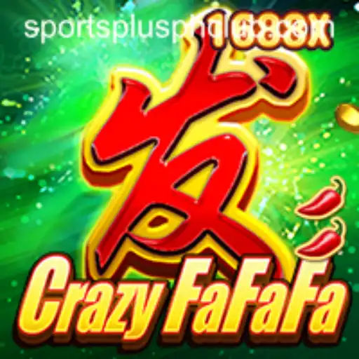 Unleashing the Thrill: Exploring the Dynamic World of CrazyFaFaFa with SportsPlus PH