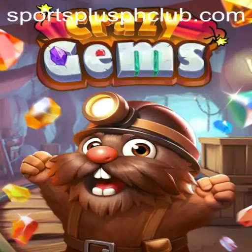 The Thrilling World of CrazyGems: A SportsPlus PH Exclusive