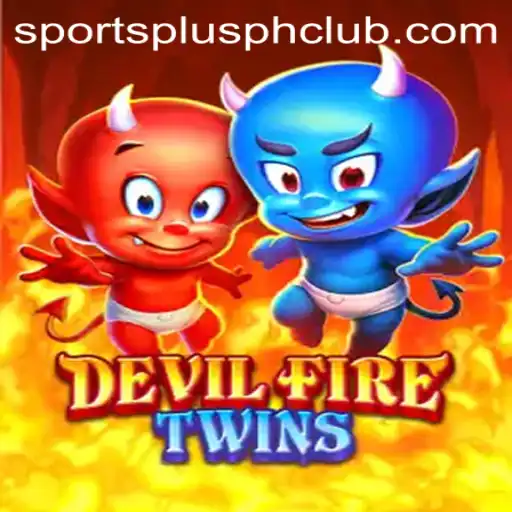 DevilFireTwins: An Exciting Fusion of Fantasy and Sports with SportsPlus PH