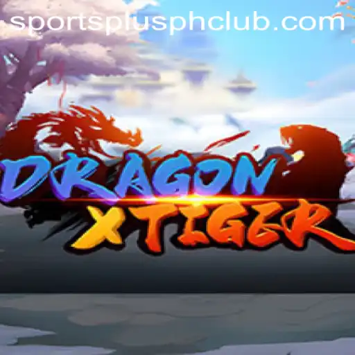 Explore the Thrilling World of DragonXTiger with SportsPlus PH