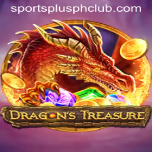 The Fascinating World of DragonsTreasure and Its Impact on SportsPlus PH