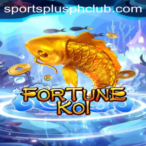 Exploring the Game: FORTUNEKOI and Its Significance with SportsPlus PH