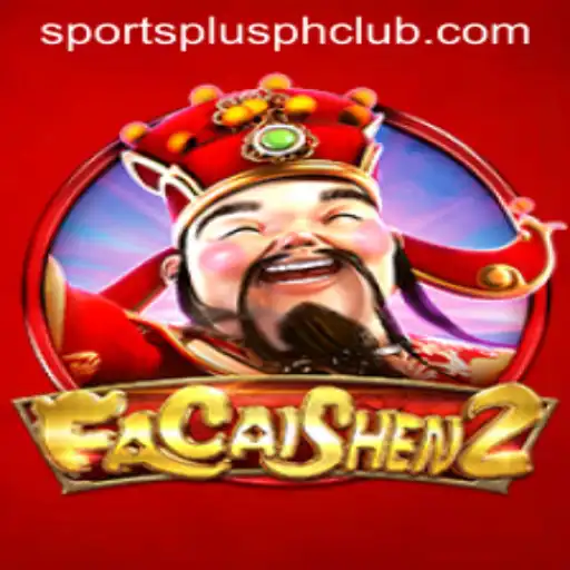 Exploring FaCaiShen2: A New Era in Gaming with SportsPlus PH