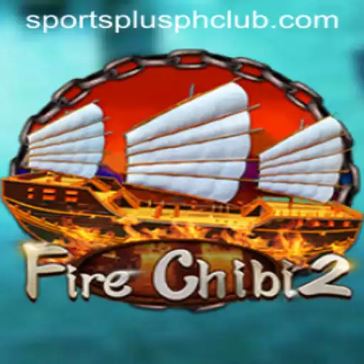 Discover FireChibi2: The Ultimate Gaming Experience with SportsPlus PH