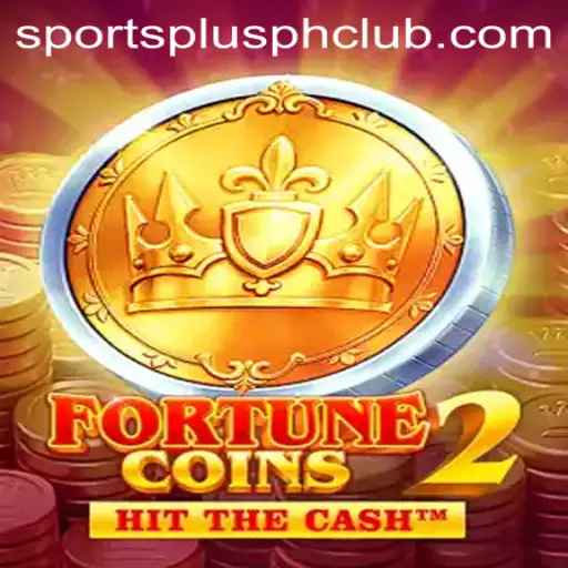 Discover the Exciting World of FortuneCoins2 and SportsPlus PH