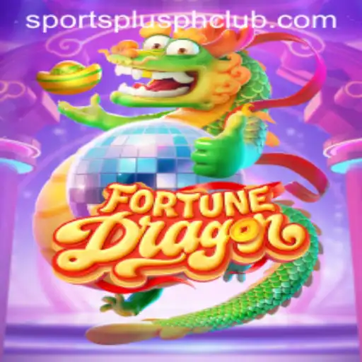 Experience the Thrill of FortuneDragon with SportsPlus PH