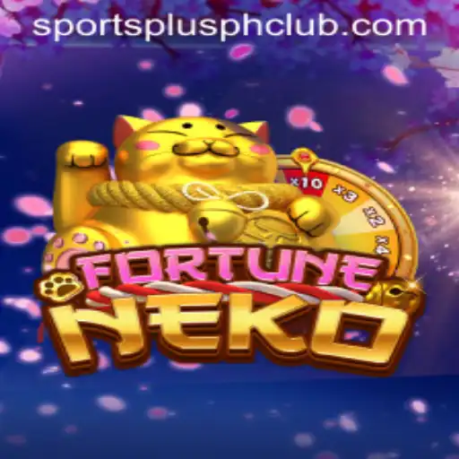 Exploring FortuneNeko: A Unique Game Experience with SportsPlus PH