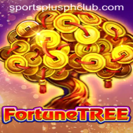 Unveiling FortuneTree: A New Era in Gaming with SportsPlus PH