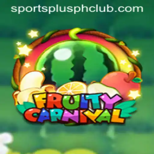 Unveiling FruityCarnival: The Ultimate Gaming Adventure with a Twist from SportsPlus PH