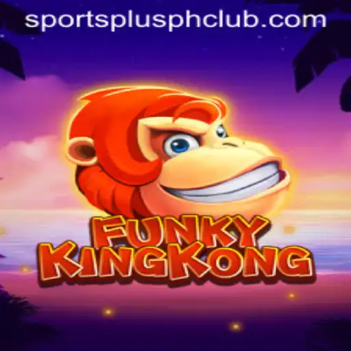 Unleashing the Excitement: A Deep Dive into FunkyKingKong