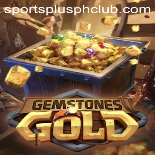 Exploring GemstonesGold: A Captivating Game with a Twist