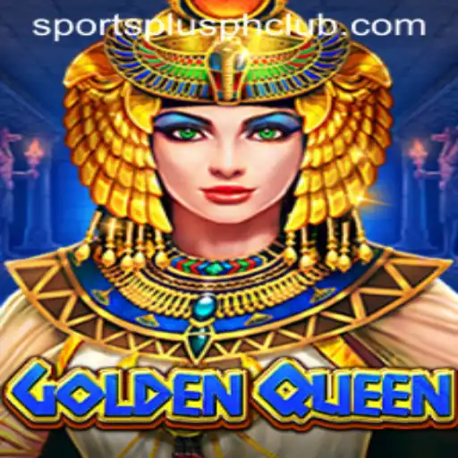 GoldenQueen: The Thrilling Convergence of Strategy and Athletics