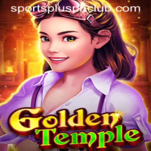 Discovering the Excitement of GoldenTemple: A New Era in SportsPlus PH