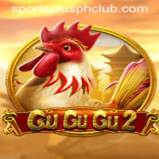Discover the Thrills of GuGuGu2: Unveiling the New SportsPlus PH Sensation