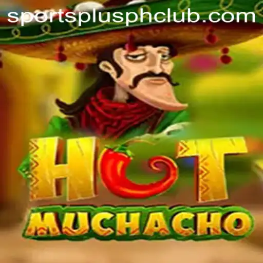 Exciting Gameplay and Surprising Twists in HotMuchacho: A Deep Dive with SportsPlus PH