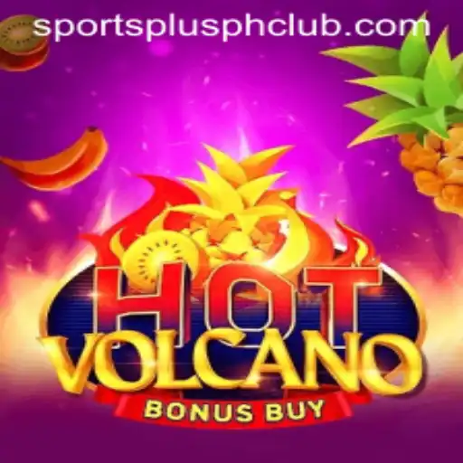 Exploring the Thrills of HotVolcanoBonusBuy: A Game-Changing Experience