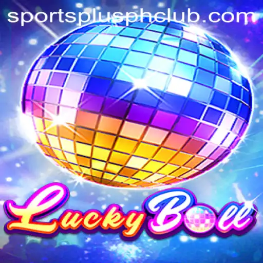 Exploring the Exciting World of LuckyBall with SportsPlus PH