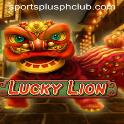 Unveiling the Thrills of LuckyLion: An Immersive Experience with SportsPlus PH