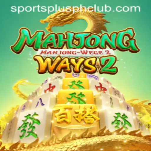 MahjongWays2: A Deep Dive into the Popular Game with SportsPlus PH