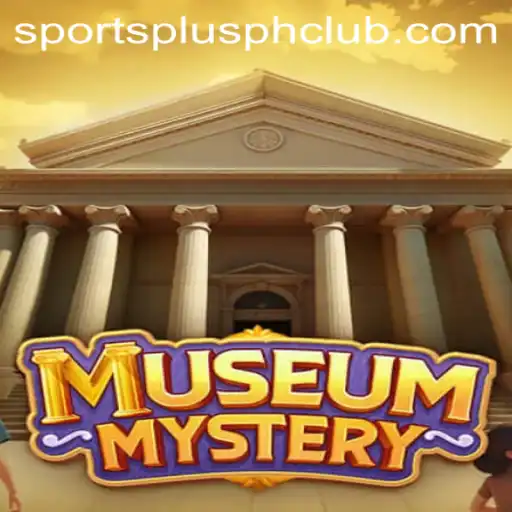Exploring the World of MuseumMystery: A Game Where History Meets Adventure
