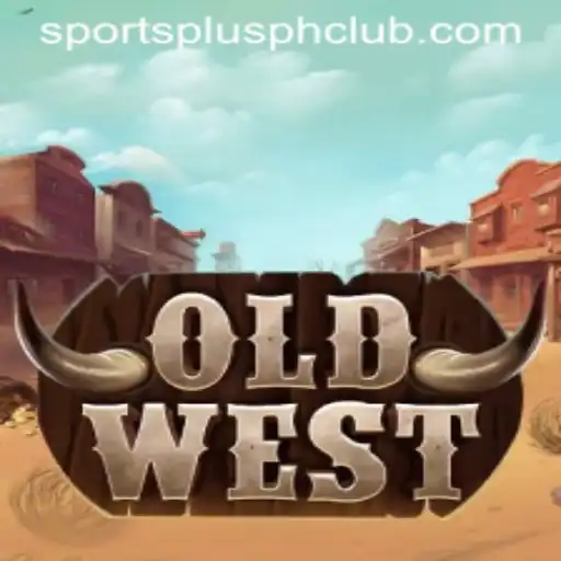 OldWest: A Unique Gaming Experience With SportsPlus PH