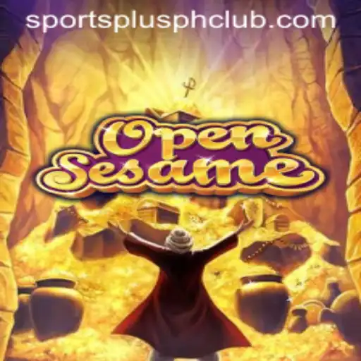 OpenSesame: A Gateway to SportsPlus PH