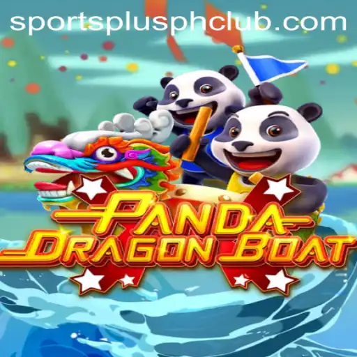 Discovering the Thrill of PANDADRAGONBOAT: A Unique Sporting Adventure