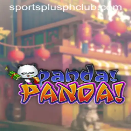 PandaPanda: A New SportsPlus PH Sensation