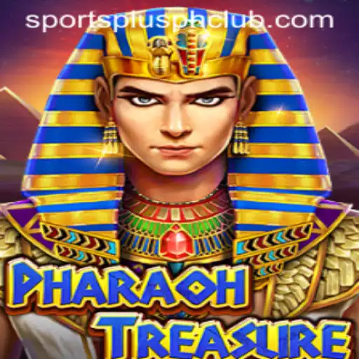 PharaohTreasure: A New Gaming Sensation