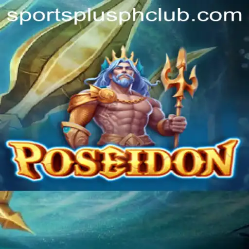 Venturing into the Realm of Poseidon with SportsPlus PH: An In-Depth Look at the Game