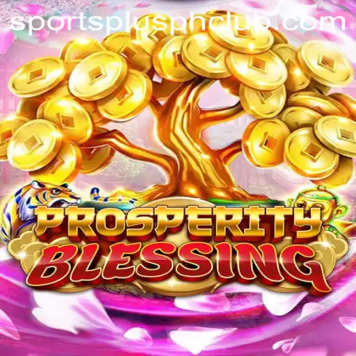 Exploring ProsperityBlessing: A Dynamic Match for SportsPlus PH Enthusiasts