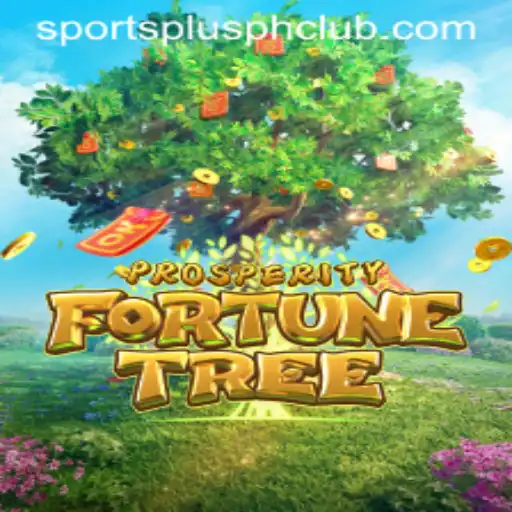 Discover the Excitement of ProsperityFortuneTree and SportsPlus PH