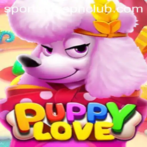 Exploring the Exciting World of PuppyLove