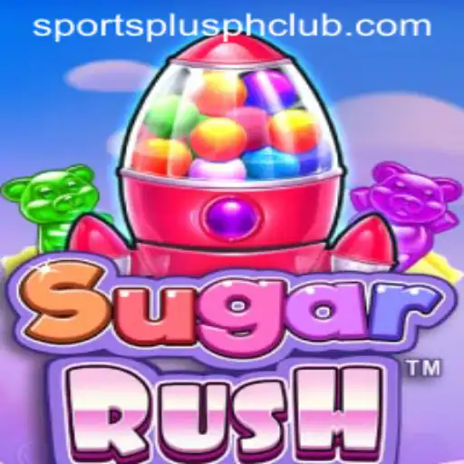 Dive into the Exciting World of SugarRush with SportsPlus PH: Gameplay, Rules, and More