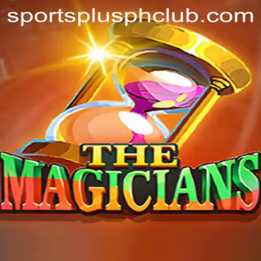 TheMagicians Game: Exploring the Exciting Blend of Fantasy and Strategy