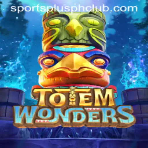 Dive into the Exciting World of TotemWonders – The New Sensation in SportsPlus PH